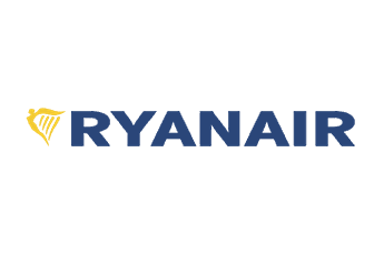 Promo Ryanair sui voli a partire da 20 € su eDreams Promo Codes